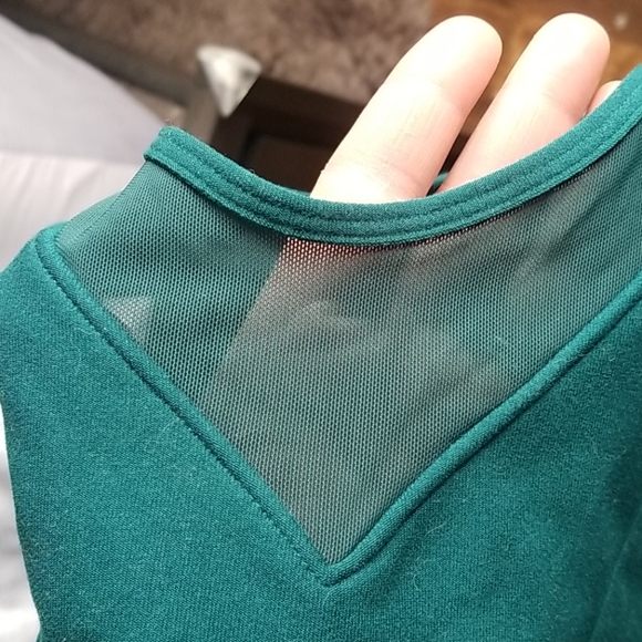 MPG bra - Picture 5 of 5